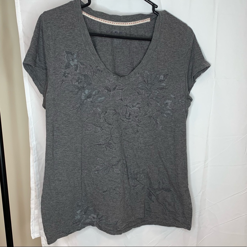Lucky brand shirt